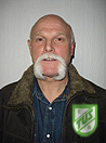 Abteilungsleiter