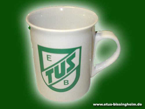 Tasse