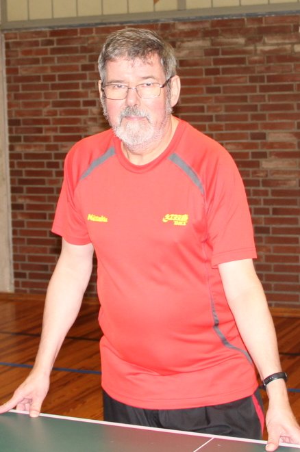 Kassenwart